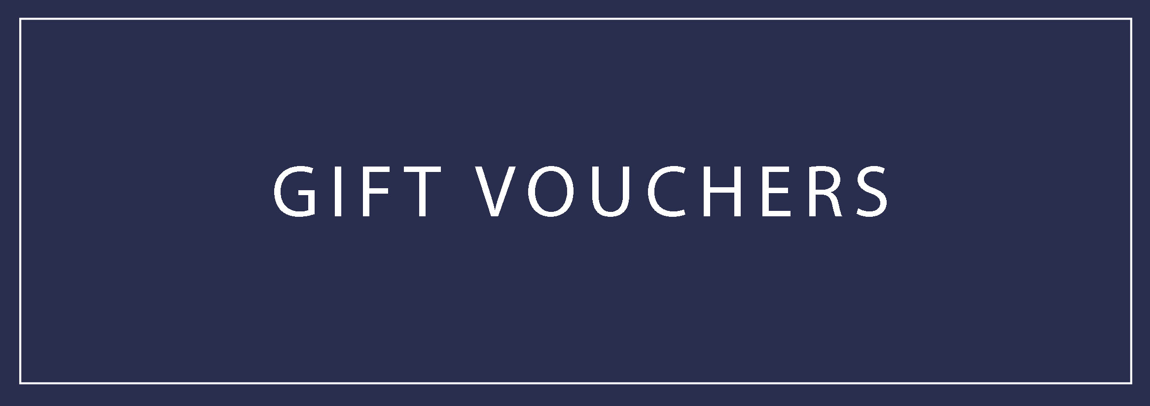 gift vouchers button 